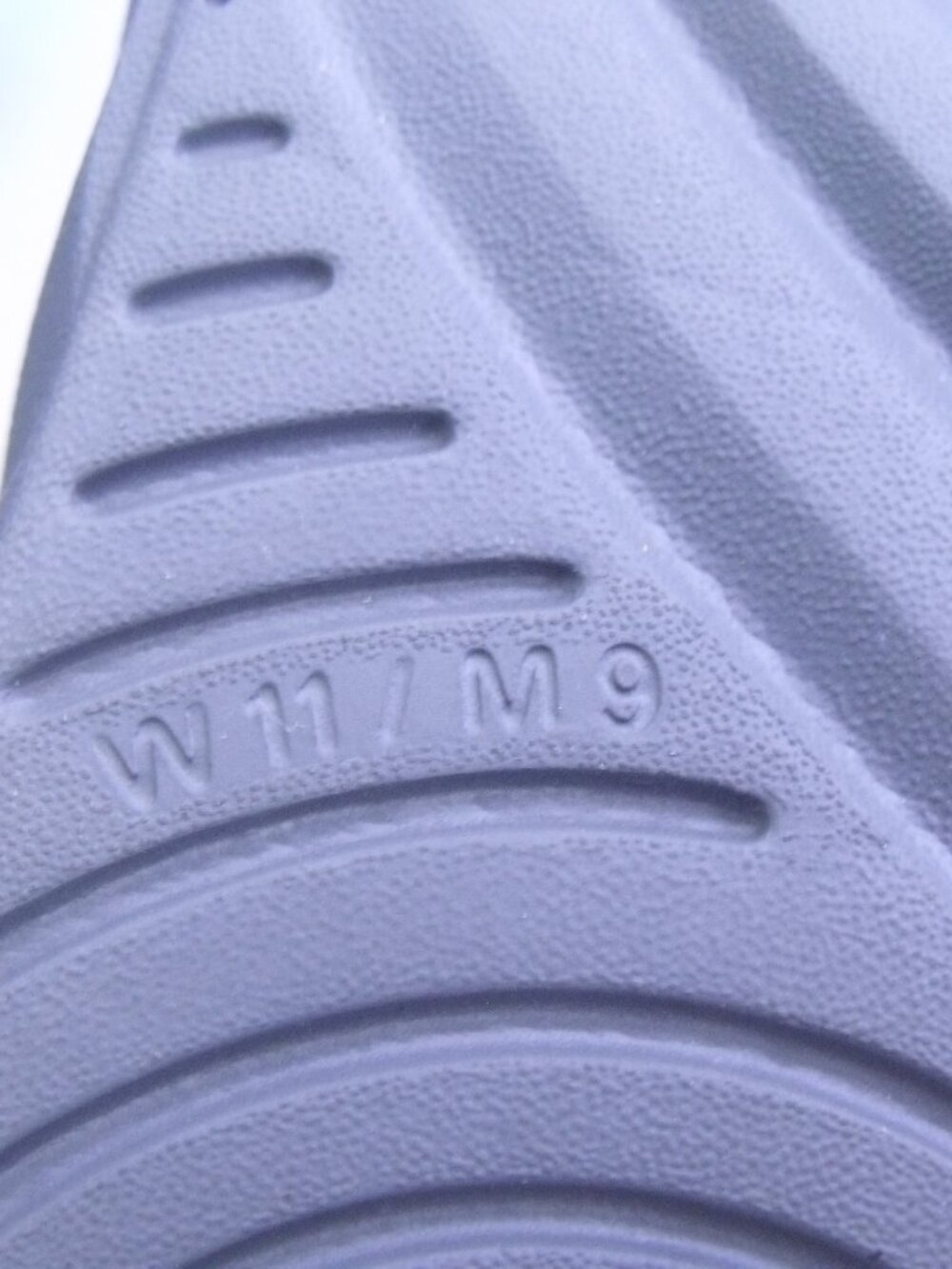 Vionic Tide RX Recovery Sandals - Picture 5 of 5